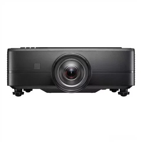 Лазерный проектор Optoma ZK810T