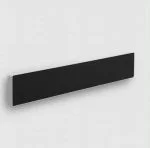 Bang & Olufsen BeoSound Stage