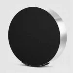 Bang & Olufsen BeoSound Edge