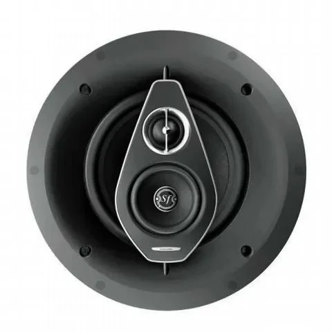 Sonus Faber PC-683 8in w/ Mid In-Ceiling