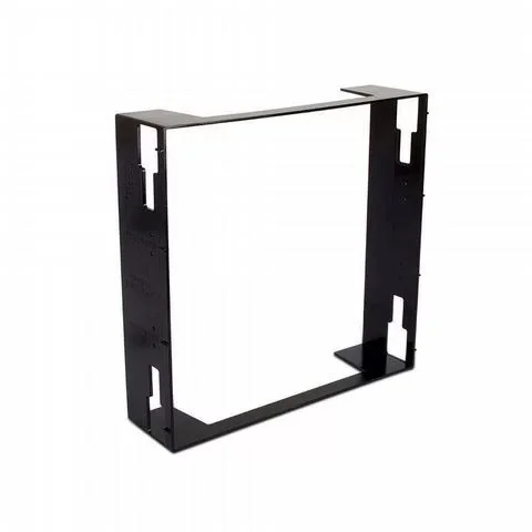 Snap One Strong SM-RBX-14-BKT
