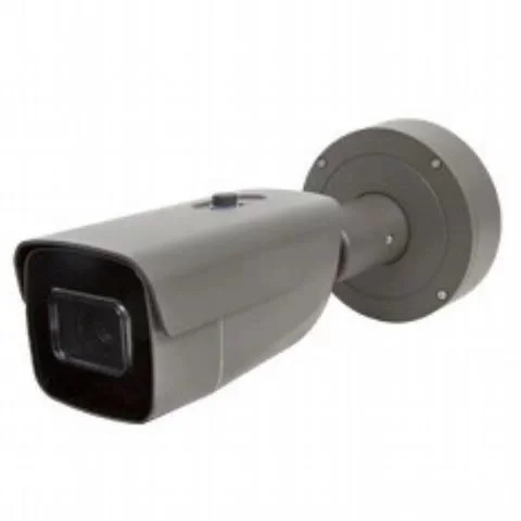 Snap One Luma Surveillance LUM-710-BUL-IPH