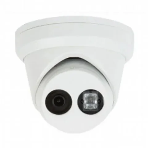 Snap One Luma Surveillance LUM-110-TUR-IP