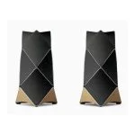 Напольная акустическая система Bang & Olufsen Beolab 90 (пара)