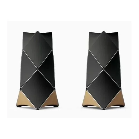 Напольная акустическая система Bang & Olufsen Beolab 90 (пара)
