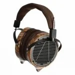 Audeze LCD3-L-ZW-TC