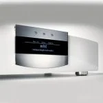 Усилитель мощности MBL C15