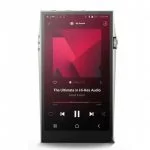 Плеер Astell&Kern SP3000T