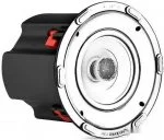 M&K Sound IC95 Back can (Pair)