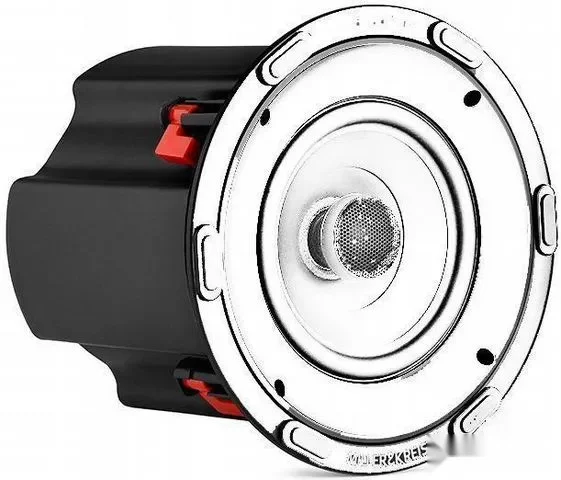 M&K Sound IC95 Back can (Pair)