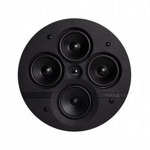 Triad TS-IC33SD