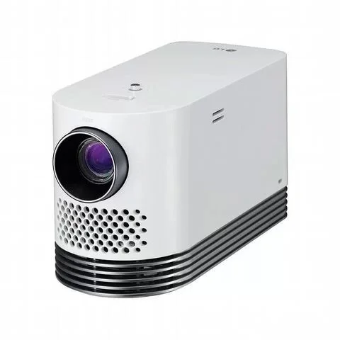 LG HF80LG