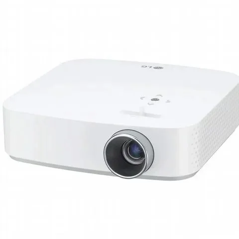 LG PF50KG