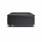 Сетевой музыкальный сервер Naim Uniti Core