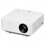 Проектор LG PF510Q