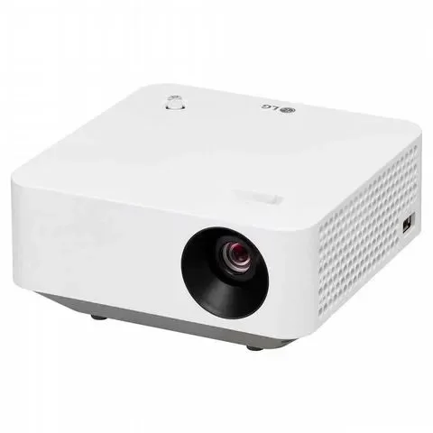 Проектор LG PF510Q