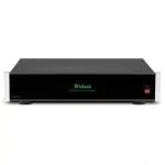 McIntosh MS500