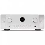 Ресивер Marantz Cinema 60 Silver Gold