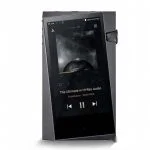 Astell&Kern A&norma SR25 mkii