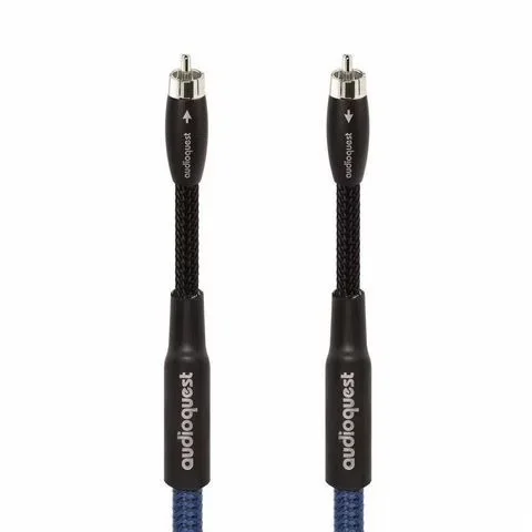 AudioQuest Wild Digital Coax 2,25 м