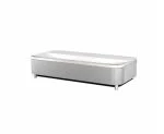 Проектор Epson EH-QS100-W