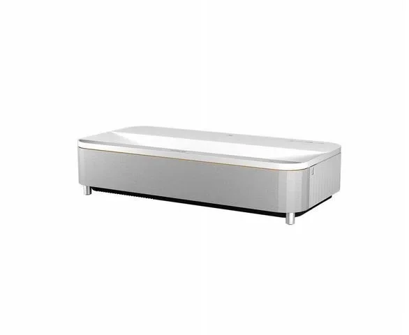 Проектор Epson EH-QS100-W