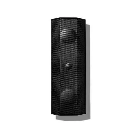 Lithe Audio IO1 wifi Speaker (Single)