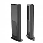 GoldenEar Triton One.R Tower