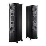 Gryphon Audio Pantheon