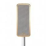 Steinway Lyngdorf Marine Speaker