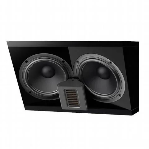Steinway Lyngdorf IC-26