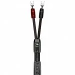 AudioQuest Robin Hood bass 72v DBS 2,4 м