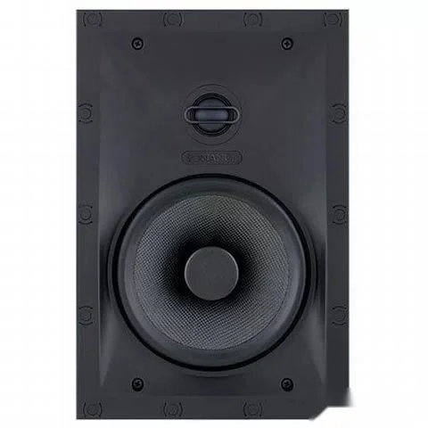 Sonance VP66 TL