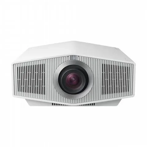 Лазерный проектор Sony VPL-XW 6100ES