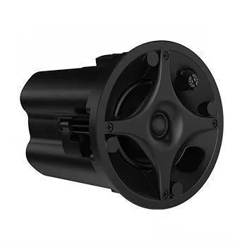 Sonance PS-C61RT