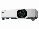 Nec P547UL