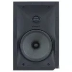 Sonance VP66