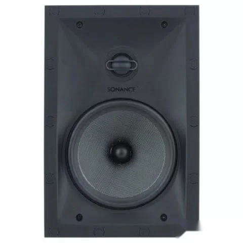 Sonance VP66