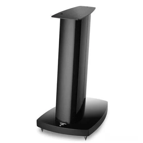 Focal stand diablo noir structure EVO Black