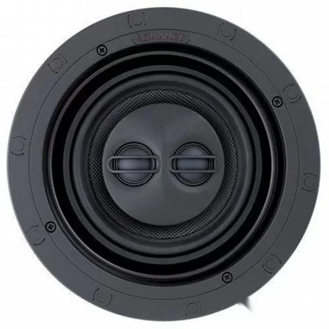Sonance VP66R SST/SUR