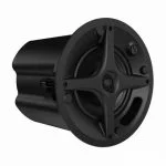Sonance PS-C83RT