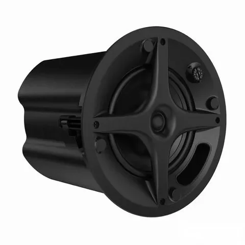 Sonance PS-C83RT
