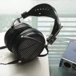 Audeze LCD MX4
