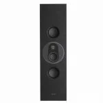 Monitor Audio Platinum In-Wall 3G