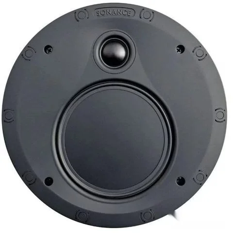 Sonance VP52R UTL
