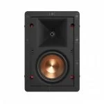 Klipsch PRO-14-RW