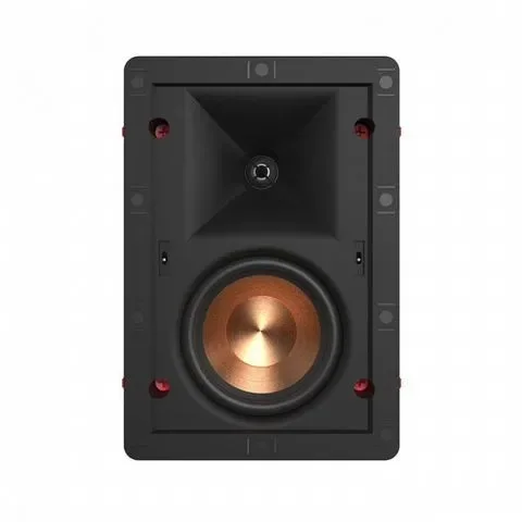 Klipsch PRO-14-RW