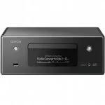 Denon Ceol RCD-N11 DAB Black