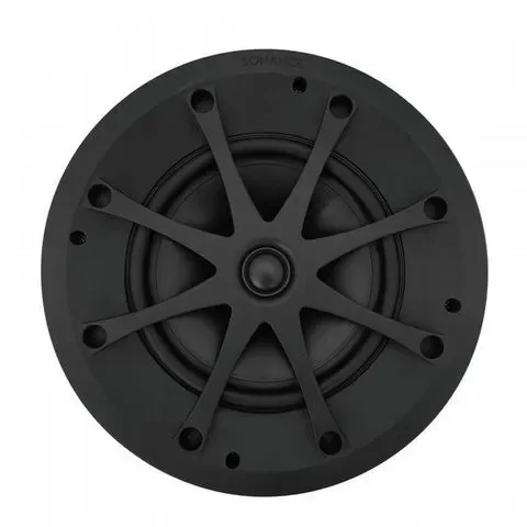 Sonance vpxt6R