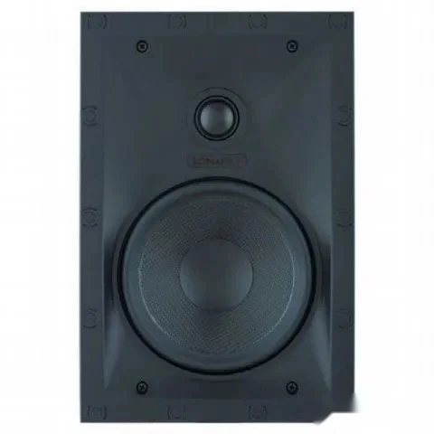 Sonance VP62